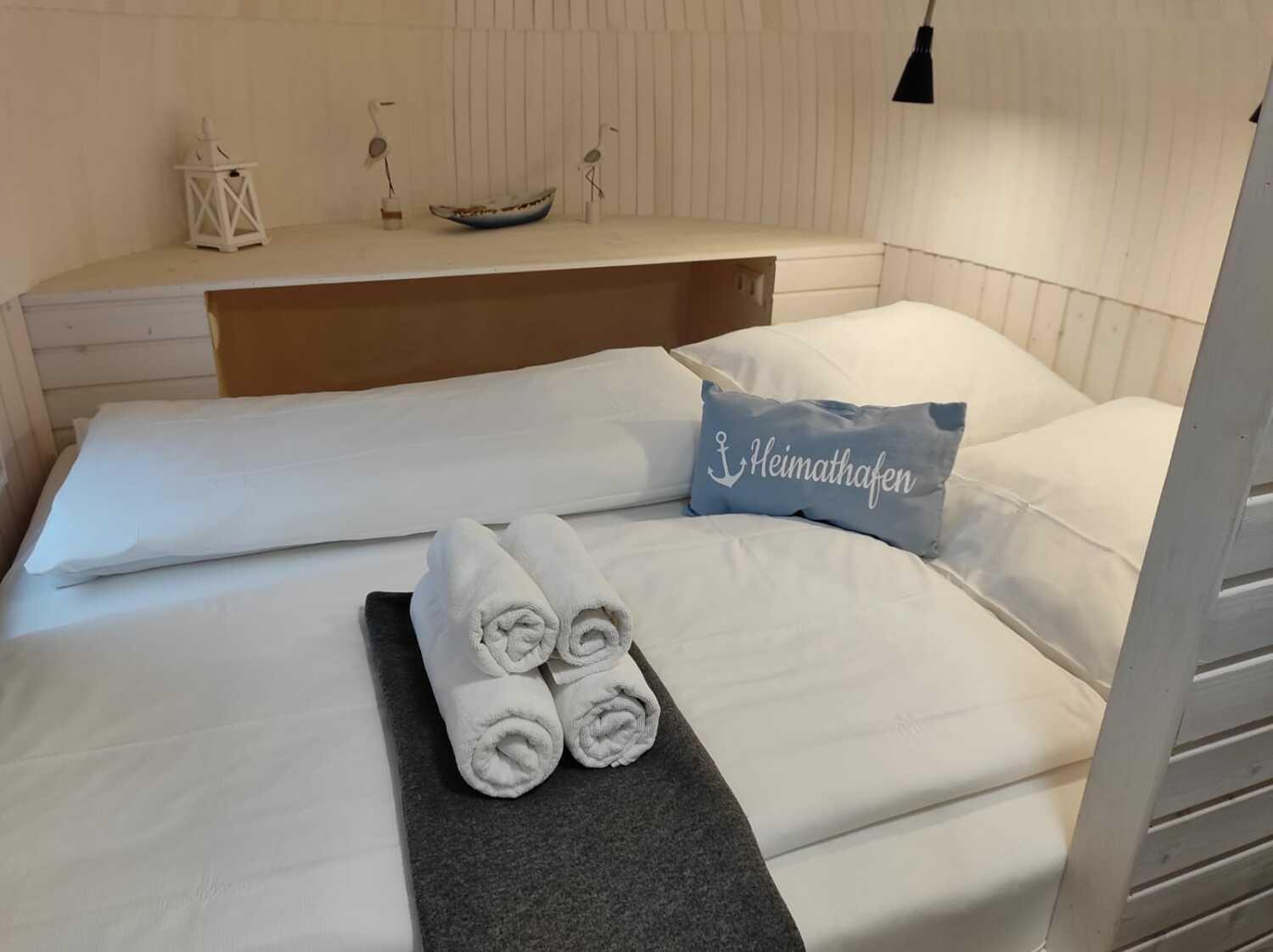 Tiny Igloo Johansson Belau Kültér fotó